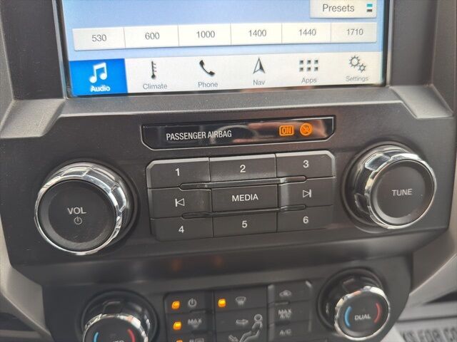 2019 Ford F-350SD Lariat Watertown SD 2019 Ford F-350SD Lariat Watertown SD