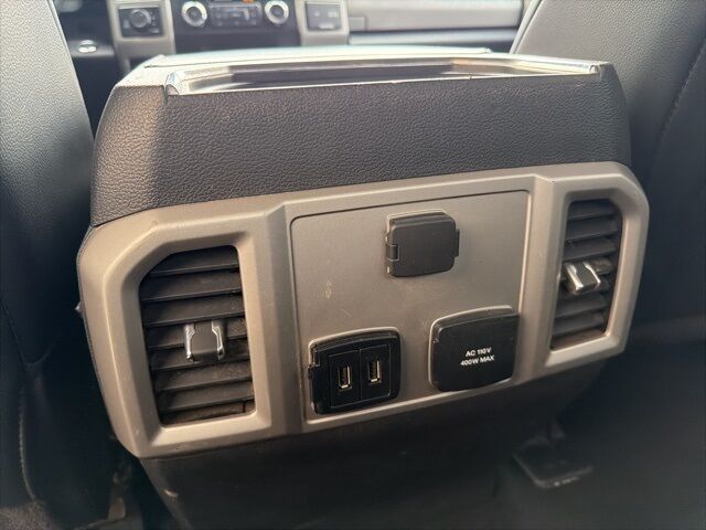 2019 Ford F-350SD Lariat Watertown SD 2019 Ford F-350SD Lariat Watertown SD