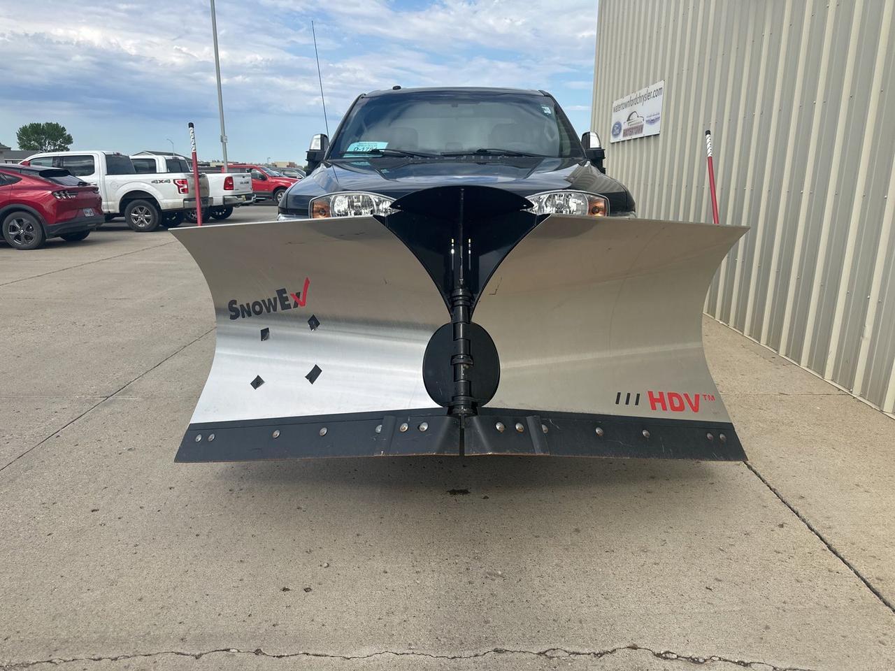 2019 Ford F-350SD XLT Watertown SD 2019 Ford F-350SD XLT Watertown SD