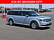 2019 Ford Flex SE