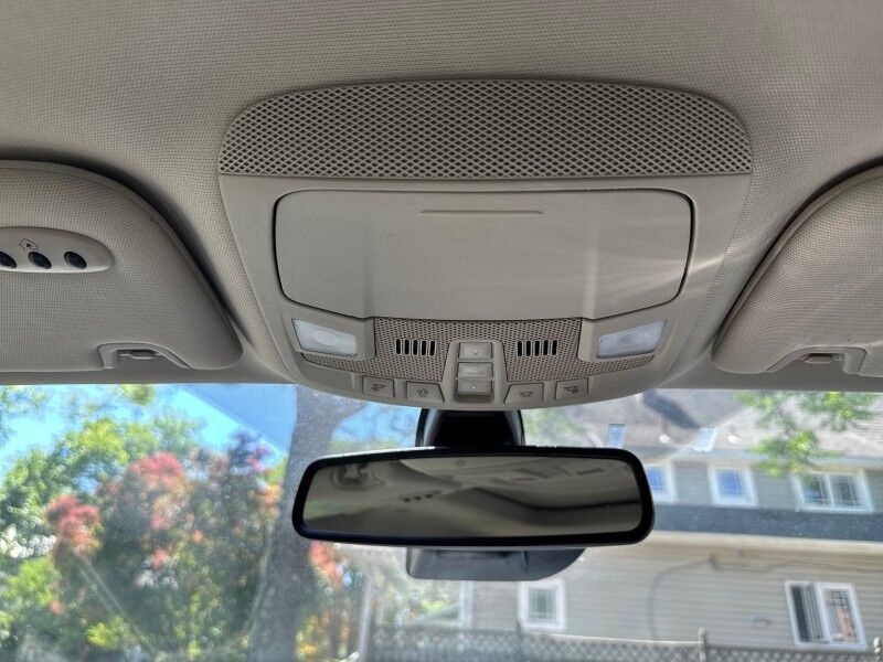 2019 Ford Fusion Hybrid SEL FWD Arlington VA