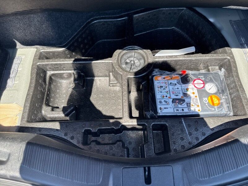 2019 Ford Fusion Hybrid SEL FWD Arlington VA