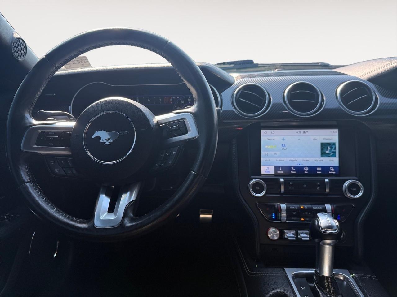 2019 Ford Mustang GT Premium, HEATED/VENTILATED SEATS, BACKUP CAMERA, BLUETOOTH, POWER/HEATED MIRRORS, UNIVERSAL GARAGE DOOR OPENER, WIFI, NAVIGATION, COME AND TEST DRIVE THIS BEAST TODAY! Norfolk VA 2019 Ford Mustang GT Premium, HEATED/VENTILATED SEATS, BACKUP CAMERA, BLUETOOTH, POWER/HEATED MIRRORS, UNIVERSAL GARAGE DOOR OPENER, WIFI, NAVIGATION, COME AND TEST DRIVE THIS BEAST TODAY! Norfolk VA
