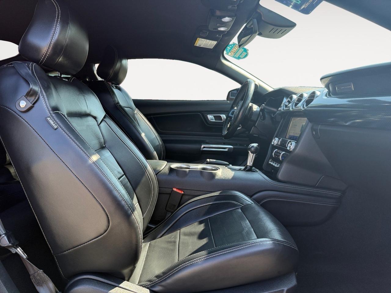 2019 Ford Mustang GT Premium, HEATED/VENTILATED SEATS, BACKUP CAMERA, BLUETOOTH, POWER/HEATED MIRRORS, UNIVERSAL GARAGE DOOR OPENER, WIFI, NAVIGATION, COME AND TEST DRIVE THIS BEAST TODAY! Norfolk VA 2019 Ford Mustang GT Premium, HEATED/VENTILATED SEATS, BACKUP CAMERA, BLUETOOTH, POWER/HEATED MIRRORS, UNIVERSAL GARAGE DOOR OPENER, WIFI, NAVIGATION, COME AND TEST DRIVE THIS BEAST TODAY! Norfolk VA