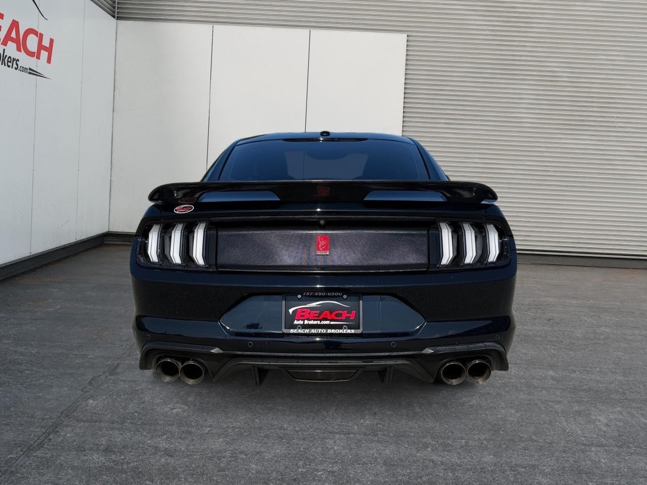 2019 Ford Mustang GT Premium, HEATED/VENTILATED SEATS, BACKUP CAMERA, BLUETOOTH, POWER/HEATED MIRRORS, UNIVERSAL GARAGE DOOR OPENER, WIFI, NAVIGATION, COME AND TEST DRIVE THIS BEAST TODAY! Norfolk VA 2019 Ford Mustang GT Premium, HEATED/VENTILATED SEATS, BACKUP CAMERA, BLUETOOTH, POWER/HEATED MIRRORS, UNIVERSAL GARAGE DOOR OPENER, WIFI, NAVIGATION, COME AND TEST DRIVE THIS BEAST TODAY! Norfolk VA
