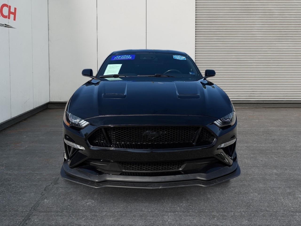 2019 Ford Mustang GT Premium, HEATED/VENTILATED SEATS, BACKUP CAMERA, BLUETOOTH, POWER/HEATED MIRRORS, UNIVERSAL GARAGE DOOR OPENER, WIFI, NAVIGATION, COME AND TEST DRIVE THIS BEAST TODAY! Norfolk VA 2019 Ford Mustang GT Premium, HEATED/VENTILATED SEATS, BACKUP CAMERA, BLUETOOTH, POWER/HEATED MIRRORS, UNIVERSAL GARAGE DOOR OPENER, WIFI, NAVIGATION, COME AND TEST DRIVE THIS BEAST TODAY! Norfolk VA