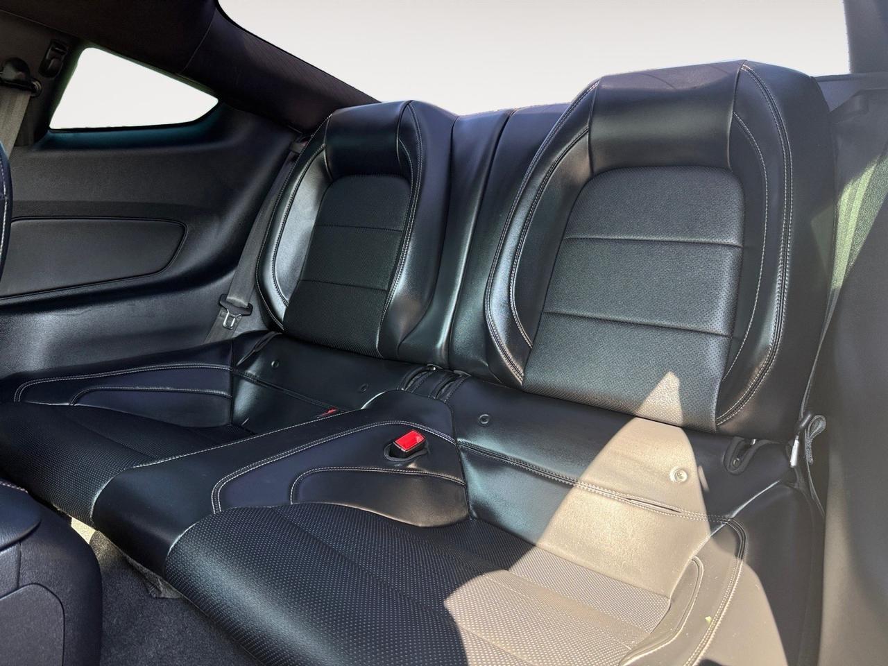 2019 Ford Mustang GT Premium, HEATED/VENTILATED SEATS, BACKUP CAMERA, BLUETOOTH, POWER/HEATED MIRRORS, UNIVERSAL GARAGE DOOR OPENER, WIFI, NAVIGATION, COME AND TEST DRIVE THIS BEAST TODAY! Norfolk VA 2019 Ford Mustang GT Premium, HEATED/VENTILATED SEATS, BACKUP CAMERA, BLUETOOTH, POWER/HEATED MIRRORS, UNIVERSAL GARAGE DOOR OPENER, WIFI, NAVIGATION, COME AND TEST DRIVE THIS BEAST TODAY! Norfolk VA