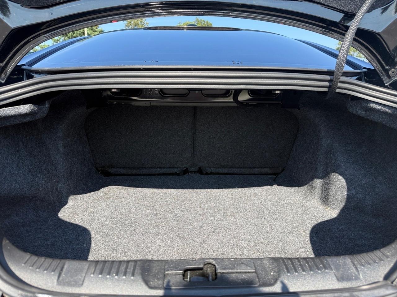 2019 Ford Mustang GT Premium, HEATED/VENTILATED SEATS, BACKUP CAMERA, BLUETOOTH, POWER/HEATED MIRRORS, UNIVERSAL GARAGE DOOR OPENER, WIFI, NAVIGATION, COME AND TEST DRIVE THIS BEAST TODAY! Norfolk VA 2019 Ford Mustang GT Premium, HEATED/VENTILATED SEATS, BACKUP CAMERA, BLUETOOTH, POWER/HEATED MIRRORS, UNIVERSAL GARAGE DOOR OPENER, WIFI, NAVIGATION, COME AND TEST DRIVE THIS BEAST TODAY! Norfolk VA