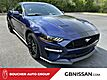 2019 Ford Mustang GT Premium w/Performance Pkg