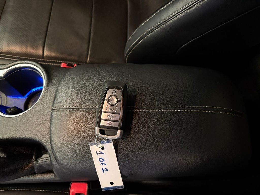 2019 Ford Mustang GT ROUSH STAGE 3 Lakeland FL