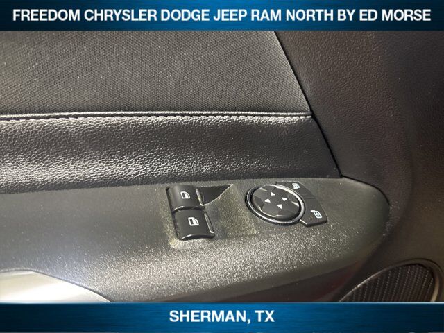 2019 Ford Mustang GT Sherman TX