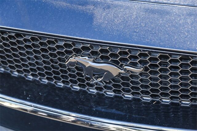 2019 Ford Mustang GT Tacoma WA 2019 Ford Mustang GT Tacoma WA