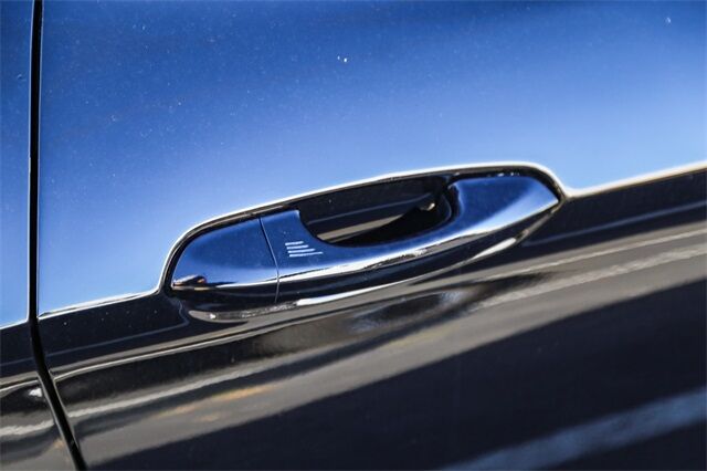 2019 Ford Mustang GT Tacoma WA 2019 Ford Mustang GT Tacoma WA