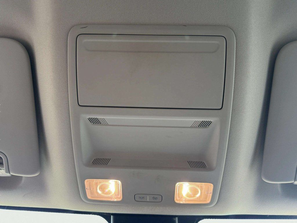 2019 Ford Ranger Lariat San Clemente CA