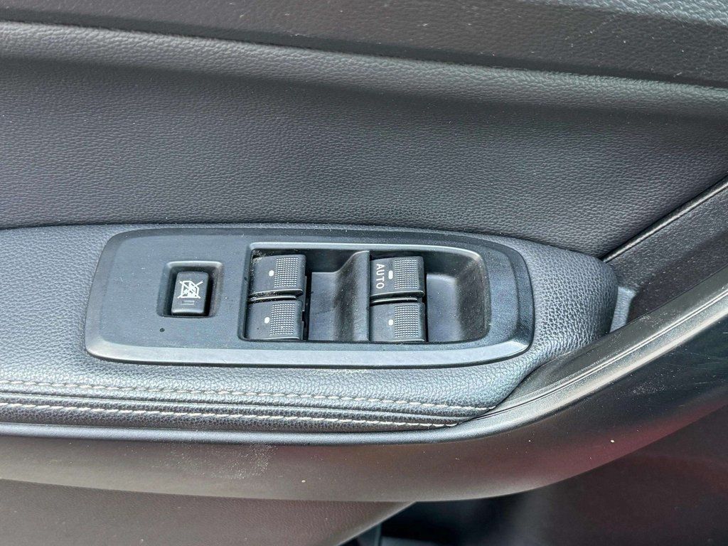 2019 Ford Ranger Lariat San Clemente CA