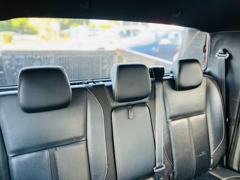 2019 Ford Ranger Wildtrak (3.2L Diesel) Vaitele 2019 Ford Ranger Wildtrak (3.2L Diesel) Vaitele