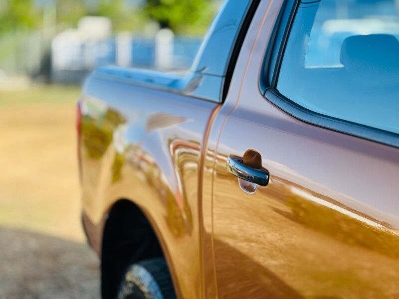 2019 Ford Ranger Wildtrak (3.2L Diesel) Vaitele 2019 Ford Ranger Wildtrak (3.2L Diesel) Vaitele