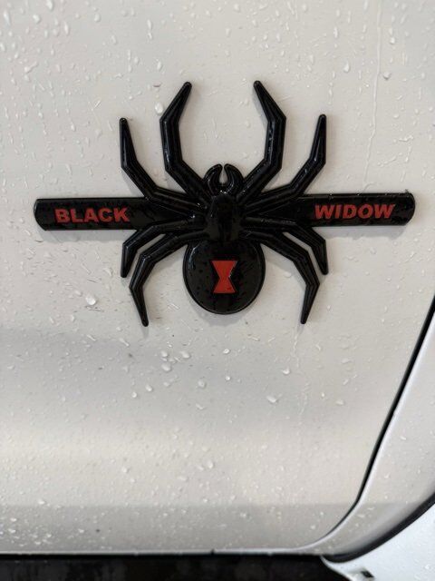 2019 Ford Ranger XL Carbondale IL 2019 Ford Ranger XL Carbondale IL