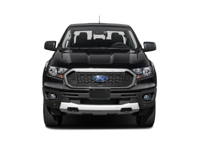 2019 Ford Ranger XLT Appleton WI