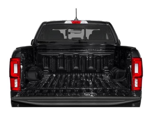 2019 Ford Ranger XLT Appleton WI