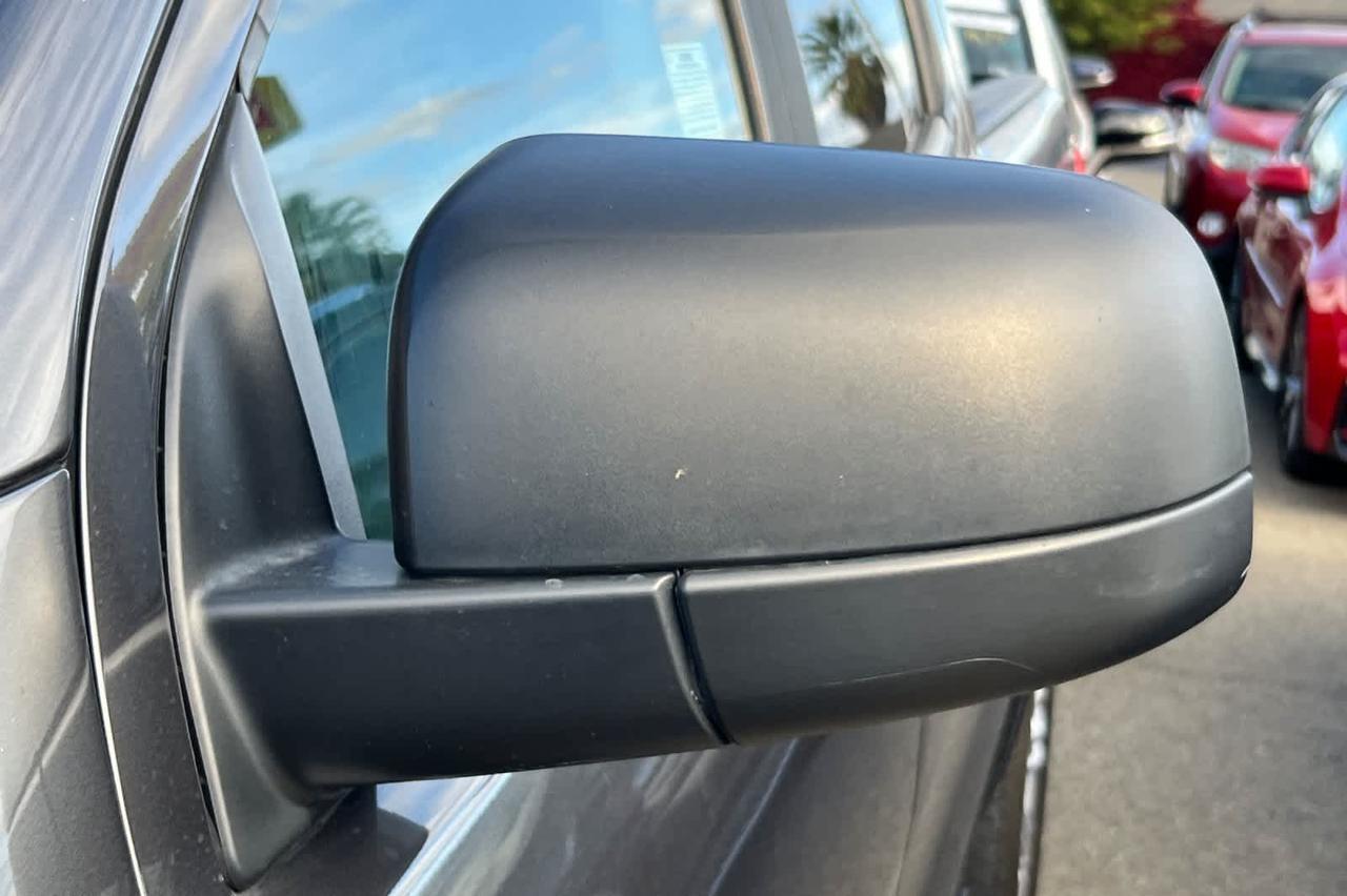 2019 Ford Ranger XLT Roseville CA