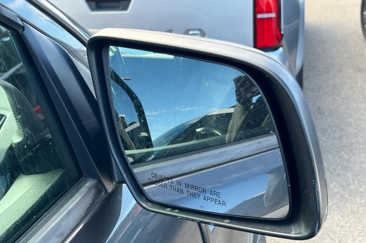 2019 Ford Ranger XLT Roseville CA