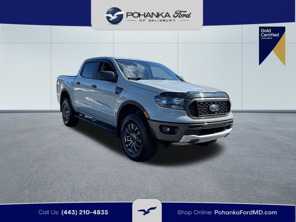 Salisbury Maryland Dealership Pohanka Automotive Group of Salisbury
