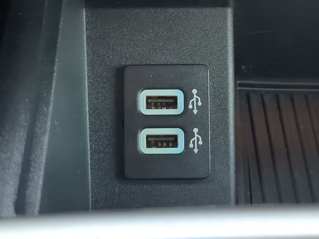 2019 Ford Super Duty F-250 SRW LARIAT Appleton WI