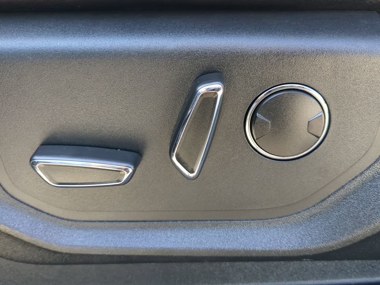 2019 Ford Super Duty F-250 SRW LARIAT Appleton WI