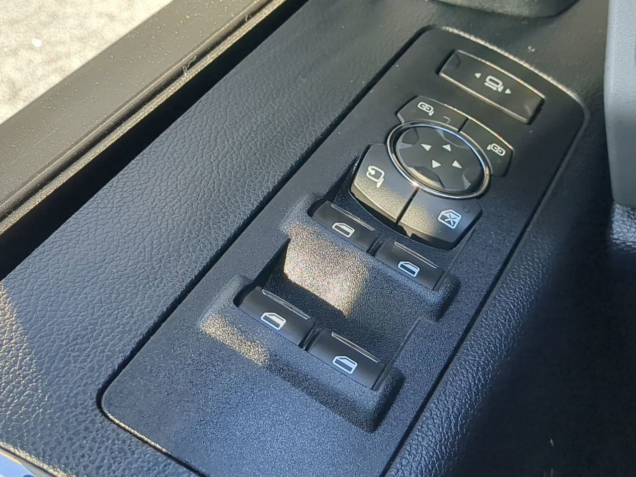 2019 Ford Super Duty F-250 SRW LARIAT Appleton WI