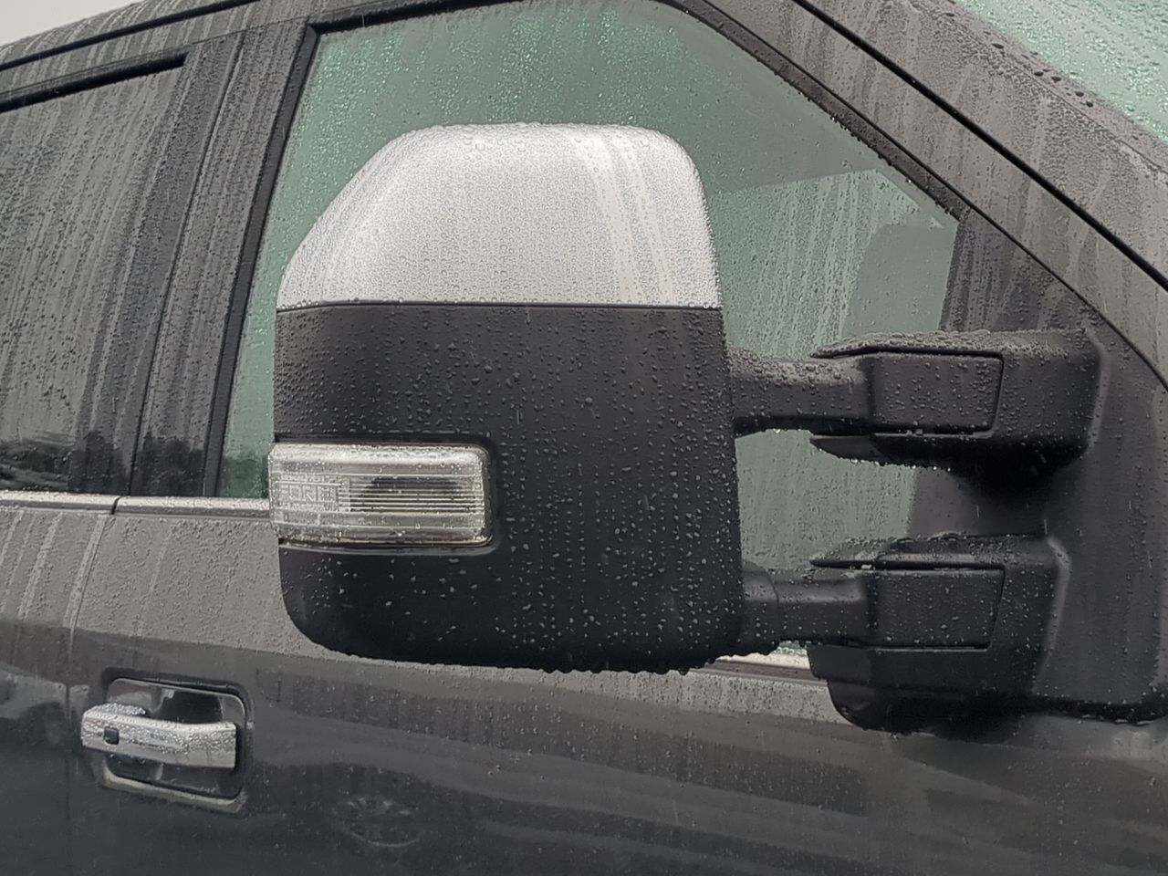 2019 Ford Super Duty F-250 SRW Platinum Appleton WI