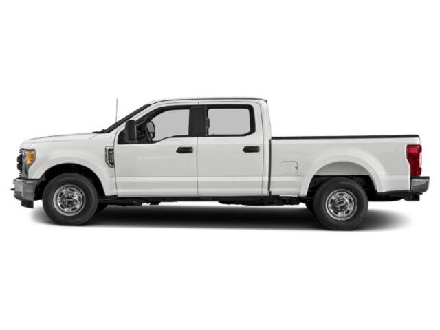 2019 Ford Super Duty F-250 SRW XL Appleton WI
