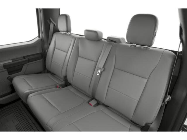 2019 Ford Super Duty F-250 SRW XL Appleton WI