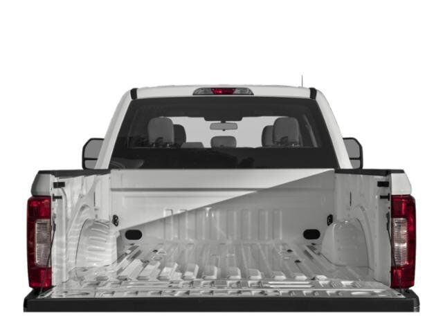 2019 Ford Super Duty F-250 SRW XL Appleton WI