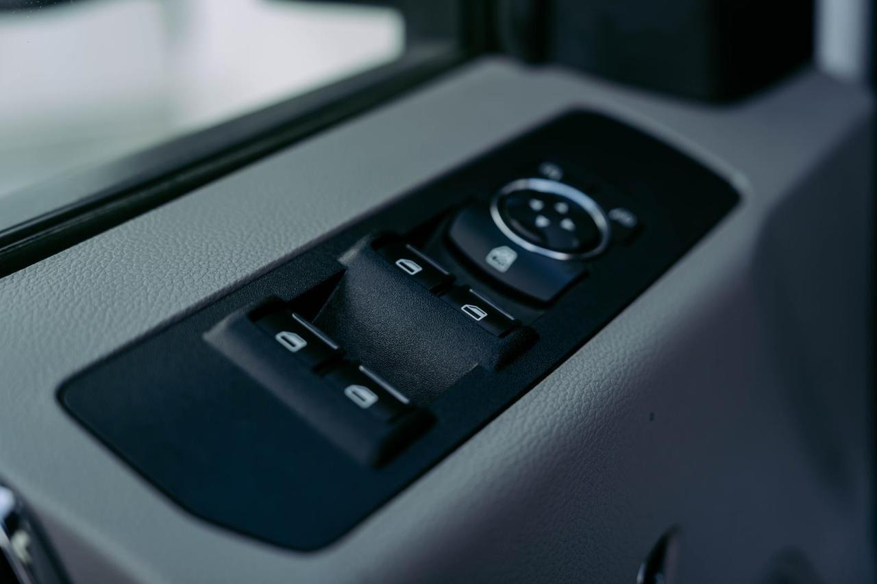 2019 Ford Super Duty F-250 SRW XLT Lehi UT