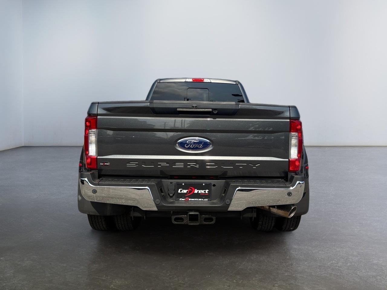 2019 Ford Super Duty F-350 DRW LARIAT, POWER RUNNING BOARDS, POWER TAILGATE, TWIN PANEL MOONROOF, BLIND SPOT ALERT, 5TH WHEEL/GOOSENECK TOW PACKAGE, HEATED & COOLING SEATS, BACKUP CAMERA, TRAILER PARKING SENSORS, LARIAT ULTIMATE PACKAGE, CLEAN CARFAX, SUPER WORK, SUPER TOUGH, SUPE Virginia Beach VA 2019 Ford Super Duty F-350 DRW LARIAT, POWER RUNNING BOARDS, POWER TAILGATE, TWIN PANEL MOONROOF, BLIND SPOT ALERT, 5TH WHEEL/GOOSENECK TOW PACKAGE, HEATED & COOLING SEATS, BACKUP CAMERA, TRAILER PARKING SENSORS, LARIAT ULTIMATE PACKAGE, CLEAN CARFAX, SUPER WORK, SUPER TOUGH, SUPE Virginia Beach VA