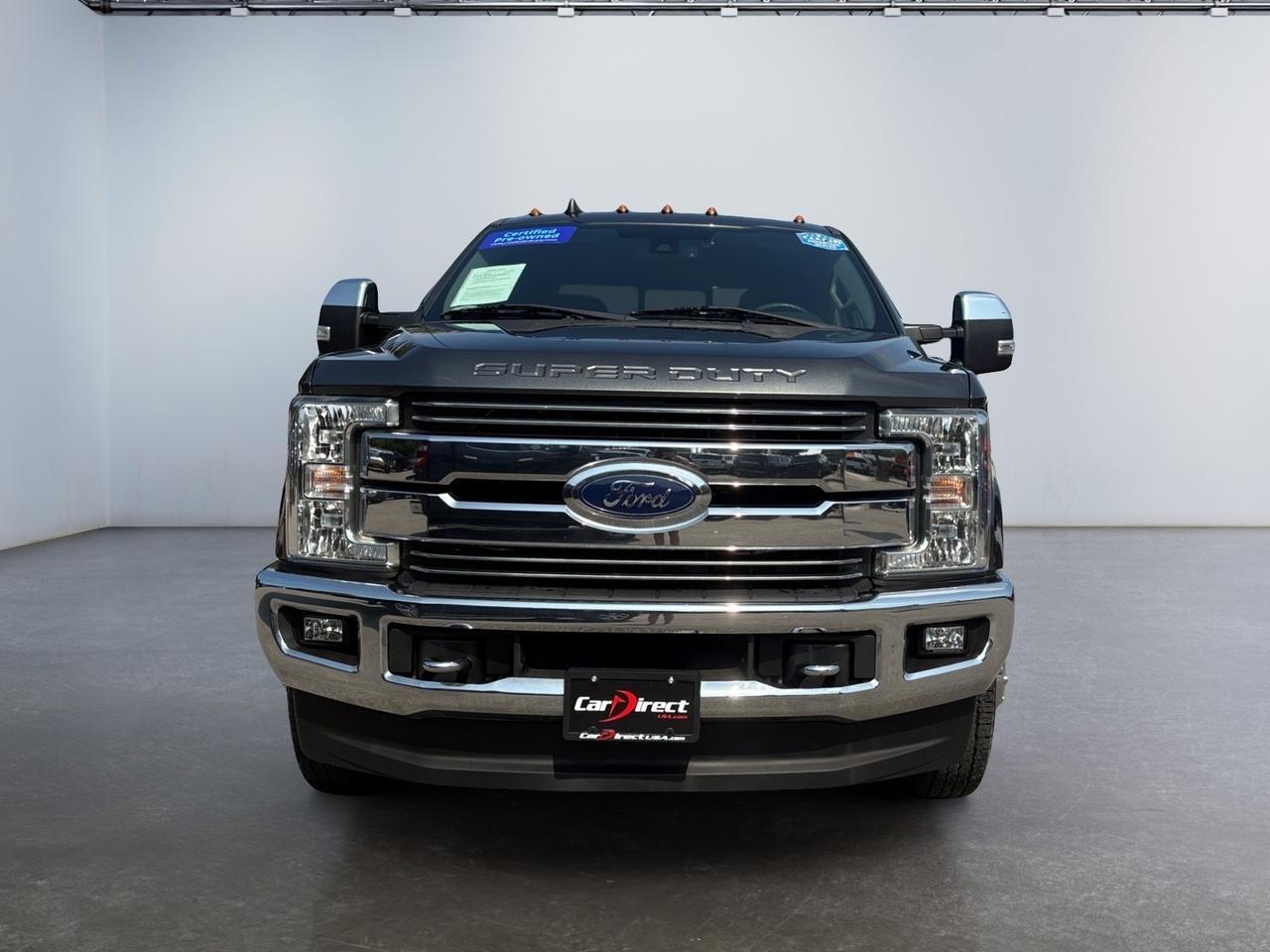 2019 Ford Super Duty F-350 DRW LARIAT, POWER RUNNING BOARDS, POWER TAILGATE, TWIN PANEL MOONROOF, BLIND SPOT ALERT, 5TH WHEEL/GOOSENECK TOW PACKAGE, HEATED & COOLING SEATS, BACKUP CAMERA, TRAILER PARKING SENSORS, LARIAT ULTIMATE PACKAGE, CLEAN CARFAX, SUPER WORK, SUPER TOUGH, SUPE Virginia Beach VA 2019 Ford Super Duty F-350 DRW LARIAT, POWER RUNNING BOARDS, POWER TAILGATE, TWIN PANEL MOONROOF, BLIND SPOT ALERT, 5TH WHEEL/GOOSENECK TOW PACKAGE, HEATED & COOLING SEATS, BACKUP CAMERA, TRAILER PARKING SENSORS, LARIAT ULTIMATE PACKAGE, CLEAN CARFAX, SUPER WORK, SUPER TOUGH, SUPE Virginia Beach VA