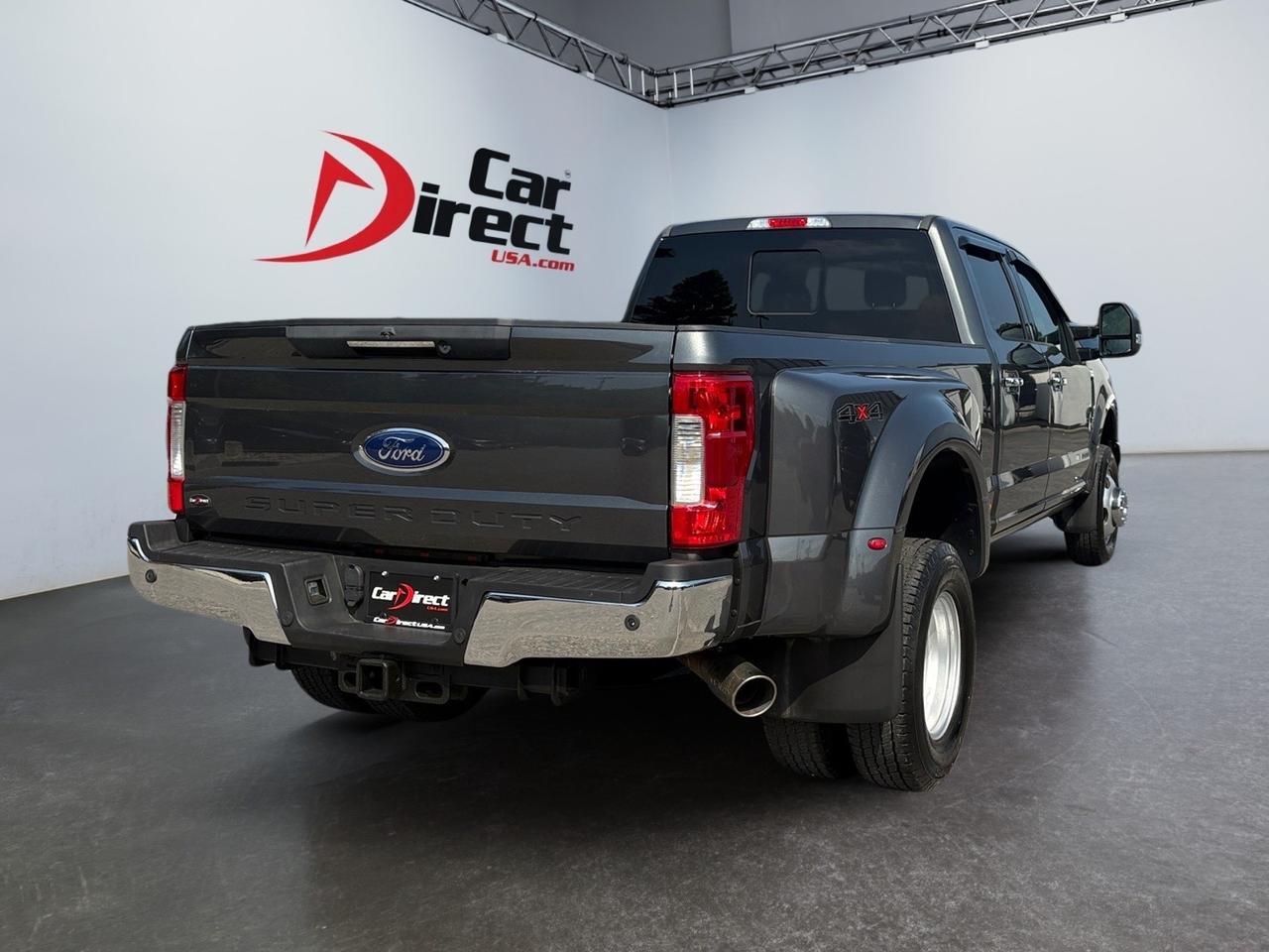 2019 Ford Super Duty F-350 DRW LARIAT, POWER RUNNING BOARDS, POWER TAILGATE, TWIN PANEL MOONROOF, BLIND SPOT ALERT, 5TH WHEEL/GOOSENECK TOW PACKAGE, HEATED & COOLING SEATS, BACKUP CAMERA, TRAILER PARKING SENSORS, LARIAT ULTIMATE PACKAGE, CLEAN CARFAX, SUPER WORK, SUPER TOUGH, SUPE Virginia Beach VA 2019 Ford Super Duty F-350 DRW LARIAT, POWER RUNNING BOARDS, POWER TAILGATE, TWIN PANEL MOONROOF, BLIND SPOT ALERT, 5TH WHEEL/GOOSENECK TOW PACKAGE, HEATED & COOLING SEATS, BACKUP CAMERA, TRAILER PARKING SENSORS, LARIAT ULTIMATE PACKAGE, CLEAN CARFAX, SUPER WORK, SUPER TOUGH, SUPE Virginia Beach VA