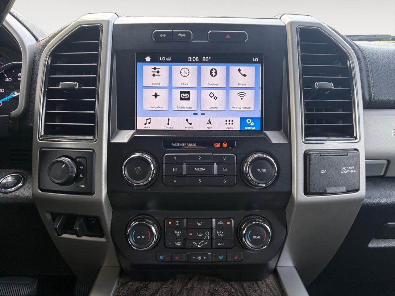2019 Ford Super Duty F-350 DRW LARIAT, POWER RUNNING BOARDS, POWER TAILGATE, TWIN PANEL MOONROOF, BLIND SPOT ALERT, 5TH WHEEL/GOOSENECK TOW PACKAGE, HEATED & COOLING SEATS, BACKUP CAMERA, TRAILER PARKING SENSORS, LARIAT ULTIMATE PACKAGE, CLEAN CARFAX, SUPER WORK, SUPER TOUGH, SUPE Virginia Beach VA 2019 Ford Super Duty F-350 DRW LARIAT, POWER RUNNING BOARDS, POWER TAILGATE, TWIN PANEL MOONROOF, BLIND SPOT ALERT, 5TH WHEEL/GOOSENECK TOW PACKAGE, HEATED & COOLING SEATS, BACKUP CAMERA, TRAILER PARKING SENSORS, LARIAT ULTIMATE PACKAGE, CLEAN CARFAX, SUPER WORK, SUPER TOUGH, SUPE Virginia Beach VA