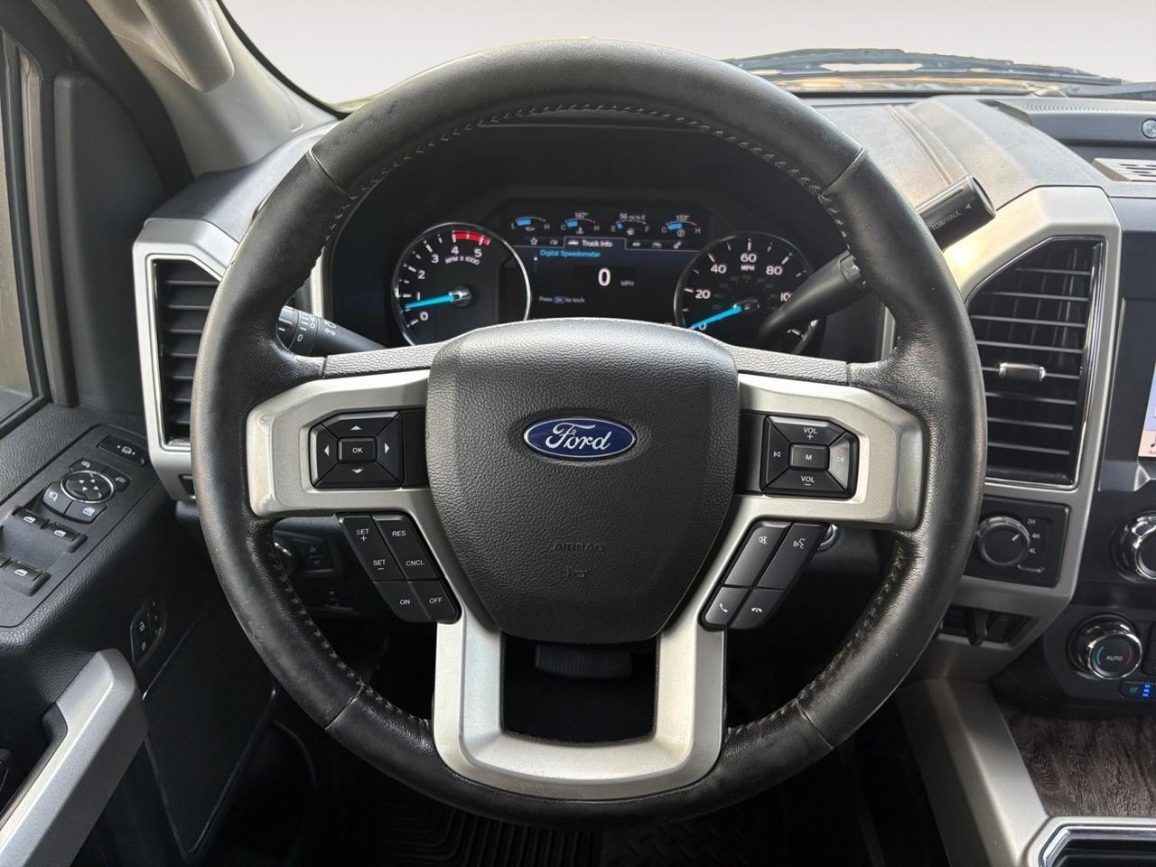 2019 Ford Super Duty F-350 DRW LARIAT, POWER RUNNING BOARDS, POWER TAILGATE, TWIN PANEL MOONROOF, BLIND SPOT ALERT, 5TH WHEEL/GOOSENECK TOW PACKAGE, HEATED & COOLING SEATS, BACKUP CAMERA, TRAILER PARKING SENSORS, LARIAT ULTIMATE PACKAGE, CLEAN CARFAX, SUPER WORK, SUPER TOUGH, SUPE Virginia Beach VA 2019 Ford Super Duty F-350 DRW LARIAT, POWER RUNNING BOARDS, POWER TAILGATE, TWIN PANEL MOONROOF, BLIND SPOT ALERT, 5TH WHEEL/GOOSENECK TOW PACKAGE, HEATED & COOLING SEATS, BACKUP CAMERA, TRAILER PARKING SENSORS, LARIAT ULTIMATE PACKAGE, CLEAN CARFAX, SUPER WORK, SUPER TOUGH, SUPE Virginia Beach VA