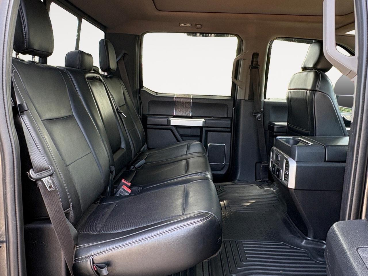 2019 Ford Super Duty F-350 DRW LARIAT, POWER RUNNING BOARDS, POWER TAILGATE, TWIN PANEL MOONROOF, BLIND SPOT ALERT, 5TH WHEEL/GOOSENECK TOW PACKAGE, HEATED & COOLING SEATS, BACKUP CAMERA, TRAILER PARKING SENSORS, LARIAT ULTIMATE PACKAGE, CLEAN CARFAX, SUPER WORK, SUPER TOUGH, SUPE Virginia Beach VA 2019 Ford Super Duty F-350 DRW LARIAT, POWER RUNNING BOARDS, POWER TAILGATE, TWIN PANEL MOONROOF, BLIND SPOT ALERT, 5TH WHEEL/GOOSENECK TOW PACKAGE, HEATED & COOLING SEATS, BACKUP CAMERA, TRAILER PARKING SENSORS, LARIAT ULTIMATE PACKAGE, CLEAN CARFAX, SUPER WORK, SUPER TOUGH, SUPE Virginia Beach VA