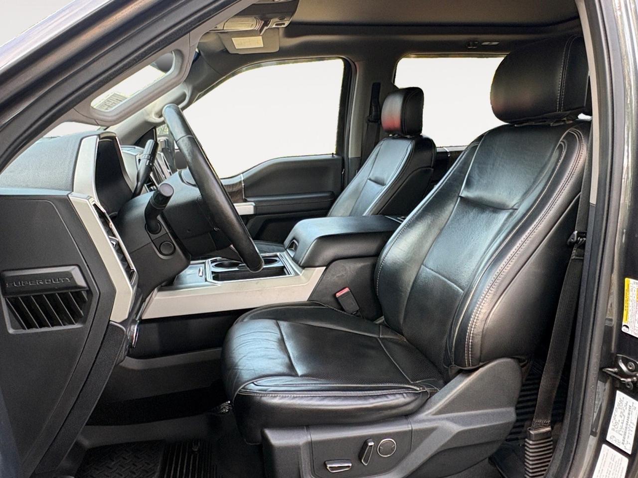 2019 Ford Super Duty F-350 DRW LARIAT, POWER RUNNING BOARDS, POWER TAILGATE, TWIN PANEL MOONROOF, BLIND SPOT ALERT, 5TH WHEEL/GOOSENECK TOW PACKAGE, HEATED & COOLING SEATS, BACKUP CAMERA, TRAILER PARKING SENSORS, LARIAT ULTIMATE PACKAGE, CLEAN CARFAX, SUPER WORK, SUPER TOUGH, SUPE Virginia Beach VA 2019 Ford Super Duty F-350 DRW LARIAT, POWER RUNNING BOARDS, POWER TAILGATE, TWIN PANEL MOONROOF, BLIND SPOT ALERT, 5TH WHEEL/GOOSENECK TOW PACKAGE, HEATED & COOLING SEATS, BACKUP CAMERA, TRAILER PARKING SENSORS, LARIAT ULTIMATE PACKAGE, CLEAN CARFAX, SUPER WORK, SUPER TOUGH, SUPE Virginia Beach VA