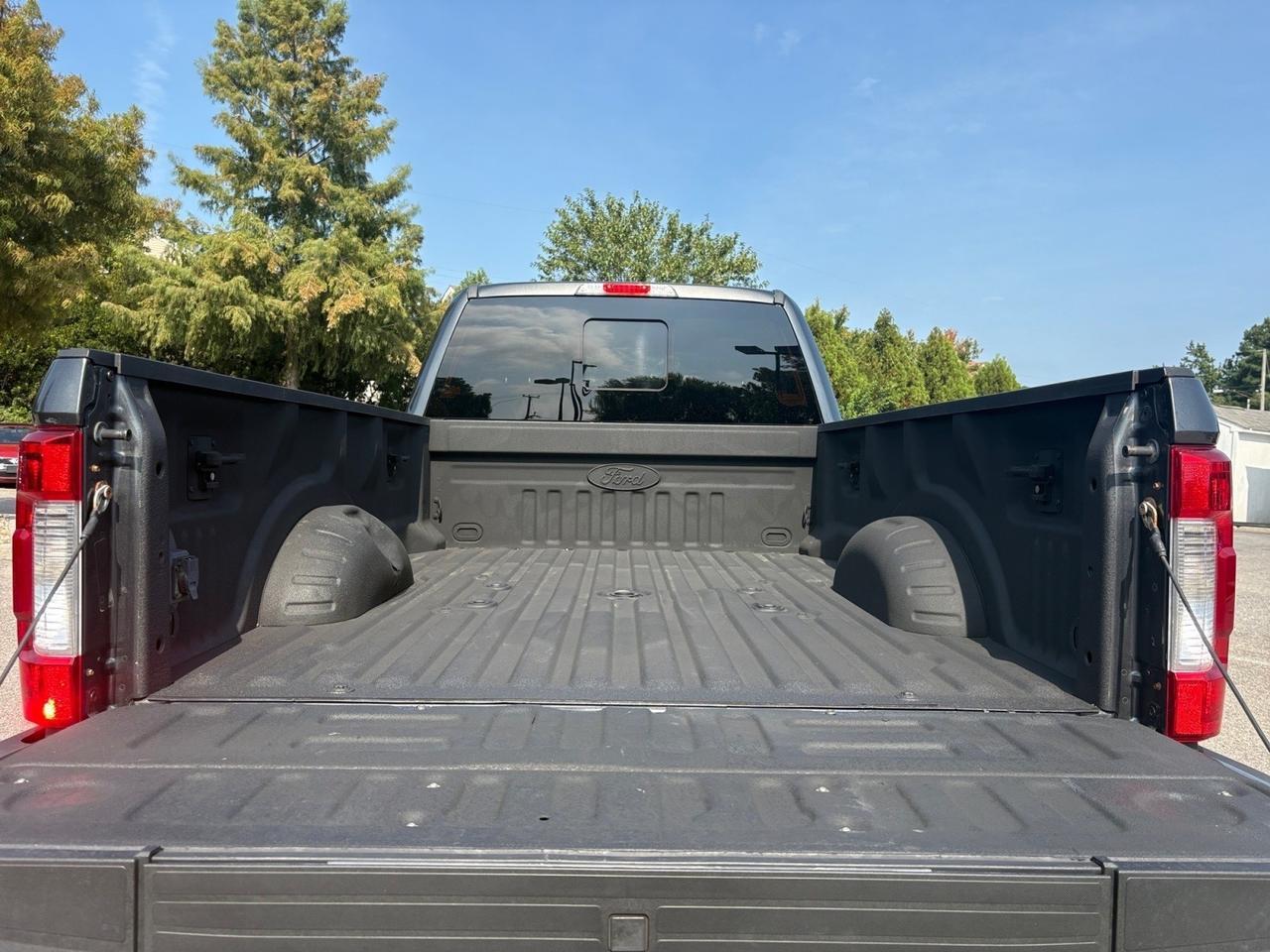 2019 Ford Super Duty F-350 DRW LARIAT, POWER RUNNING BOARDS, POWER TAILGATE, TWIN PANEL MOONROOF, BLIND SPOT ALERT, 5TH WHEEL/GOOSENECK TOW PACKAGE, HEATED & COOLING SEATS, BACKUP CAMERA, TRAILER PARKING SENSORS, LARIAT ULTIMATE PACKAGE, CLEAN CARFAX, SUPER WORK, SUPER TOUGH, SUPE Virginia Beach VA 2019 Ford Super Duty F-350 DRW LARIAT, POWER RUNNING BOARDS, POWER TAILGATE, TWIN PANEL MOONROOF, BLIND SPOT ALERT, 5TH WHEEL/GOOSENECK TOW PACKAGE, HEATED & COOLING SEATS, BACKUP CAMERA, TRAILER PARKING SENSORS, LARIAT ULTIMATE PACKAGE, CLEAN CARFAX, SUPER WORK, SUPER TOUGH, SUPE Virginia Beach VA