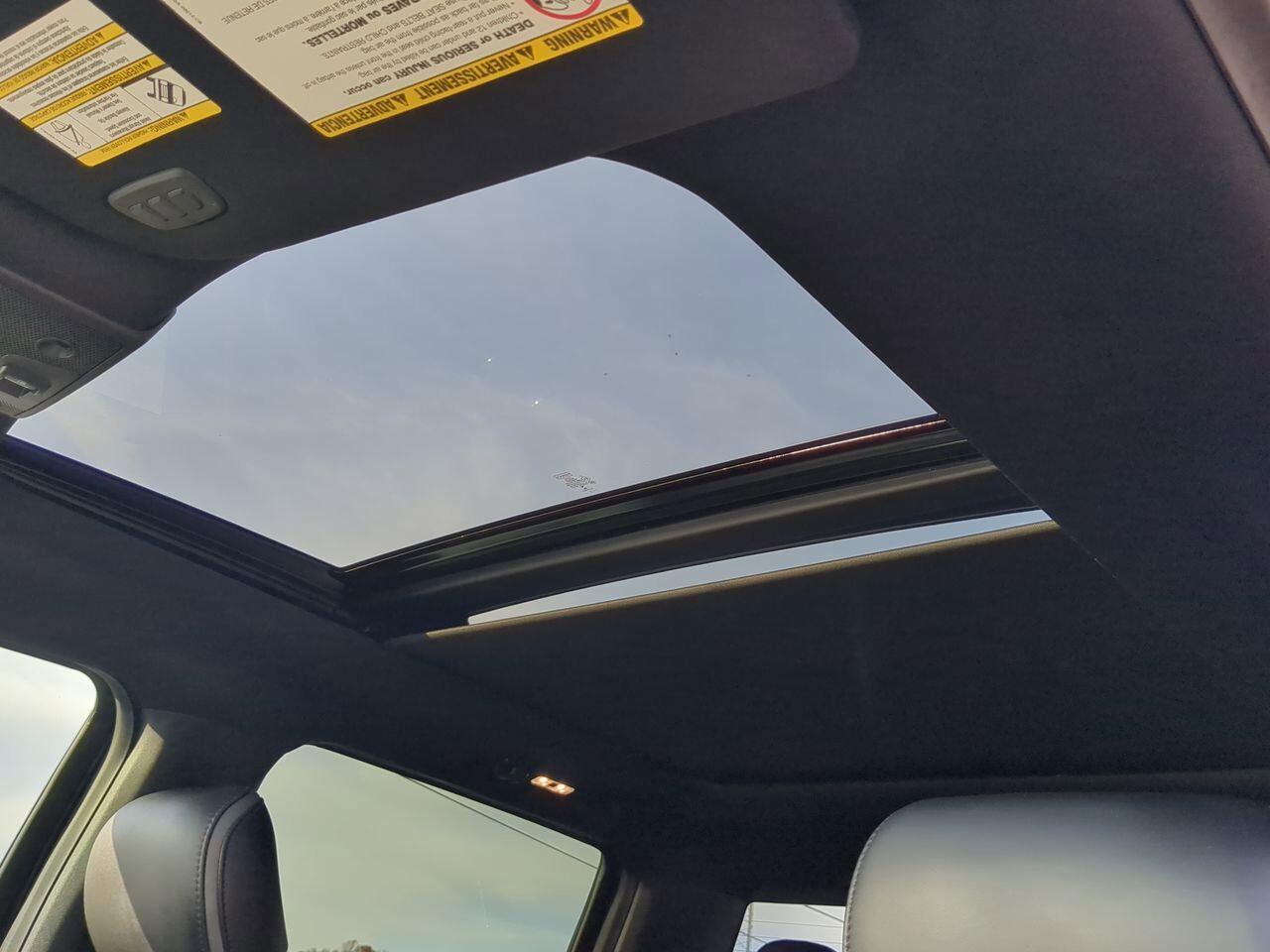 2019 Ford Super Duty F-350 SRW Platinum Appleton WI