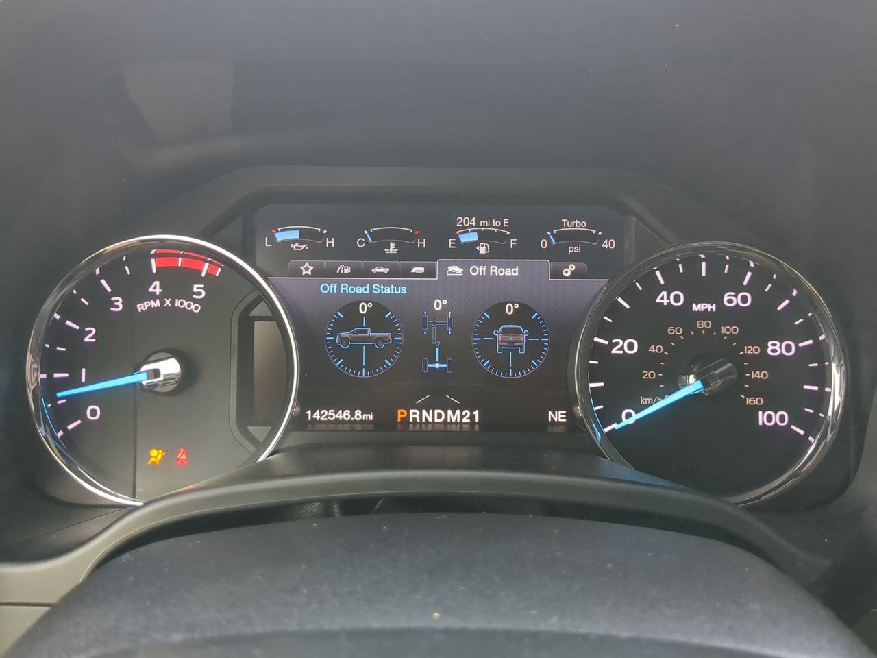 2019 Ford Super Duty F-350 SRW Platinum Appleton WI