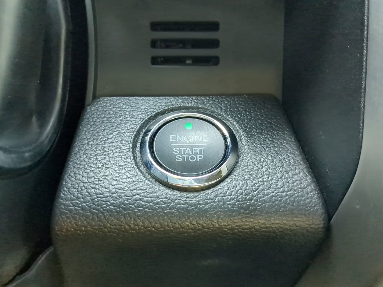 2019 Ford Super Duty F-350 SRW Platinum Appleton WI