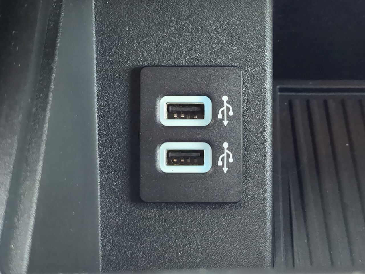 2019 Ford Super Duty F-350 SRW Platinum Appleton WI