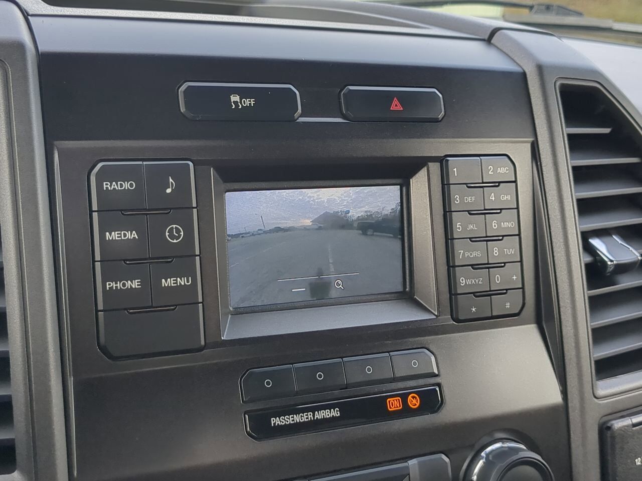 2019 Ford Super Duty F-450 DRW XL Appleton WI