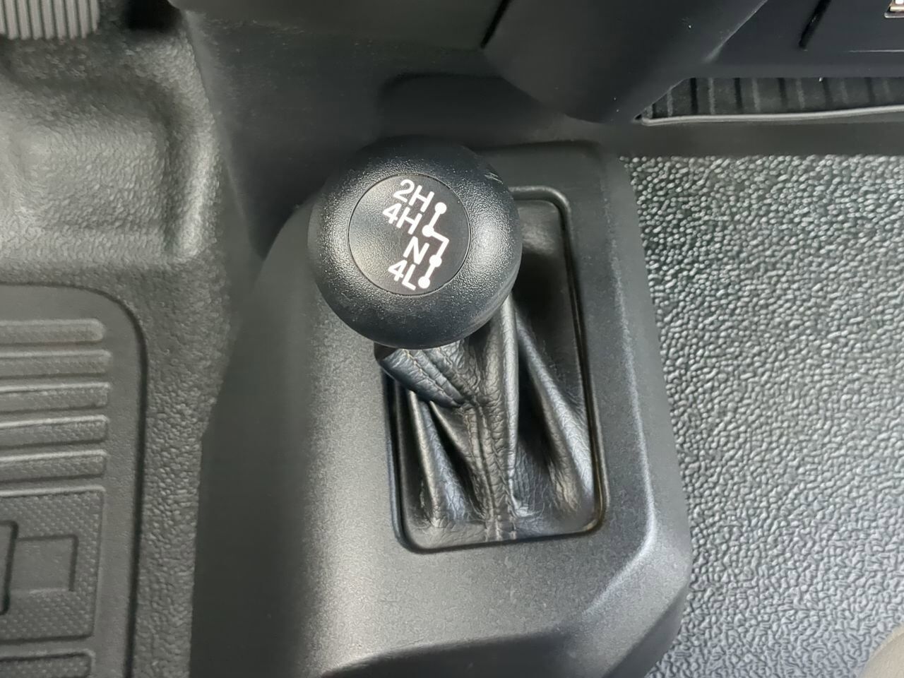 2019 Ford Super Duty F-450 DRW XL Appleton WI