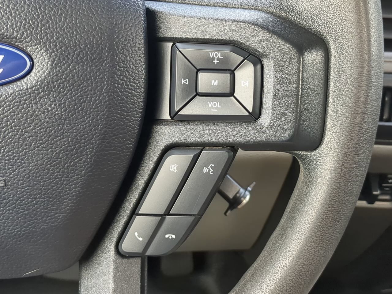 2019 Ford Super Duty F-450 DRW XL Appleton WI